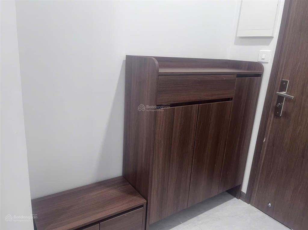 Căn hộ tầng cao, view thành phố siêu lung linh  sẵn sổ giá chỉ 3.2 tỷ