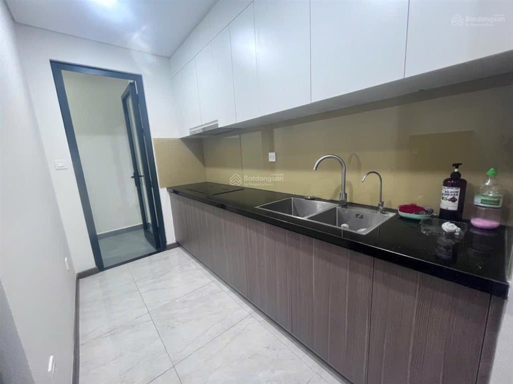 Căn hộ tầng cao, view thành phố siêu lung linh  sẵn sổ giá chỉ 3.2 tỷ
