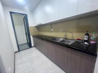 Căn hộ tầng cao, view thành phố siêu lung linh  sẵn sổ giá chỉ 3.2 tỷ