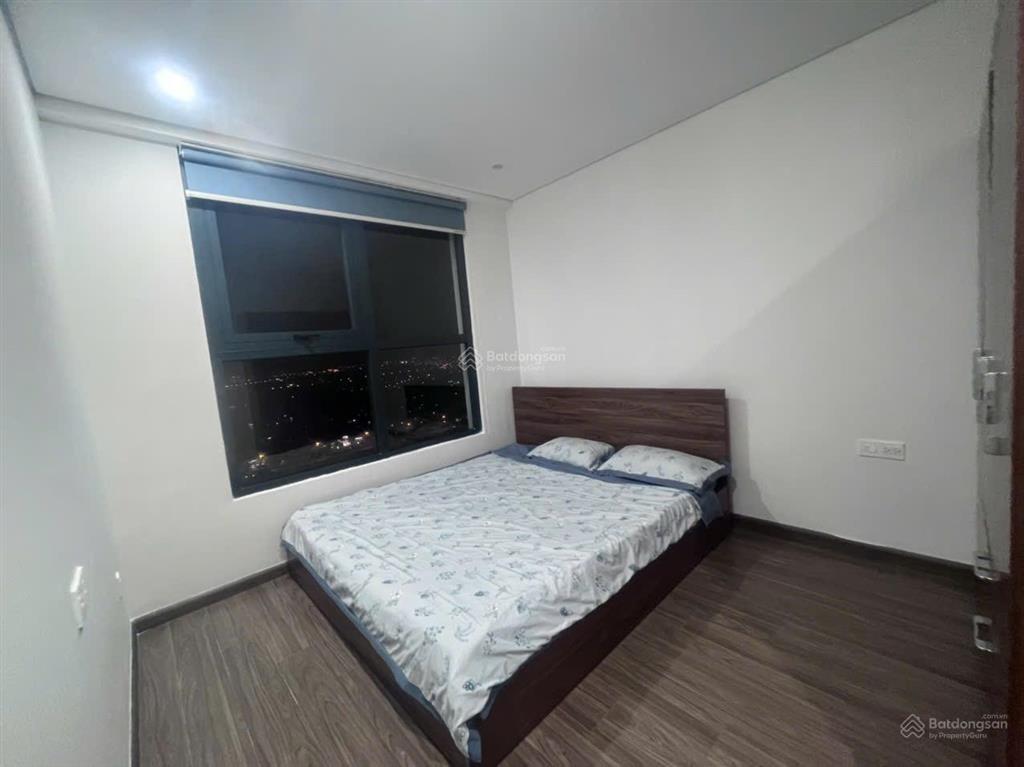 Căn hộ tầng cao, view thành phố siêu lung linh  sẵn sổ giá chỉ 3.2 tỷ