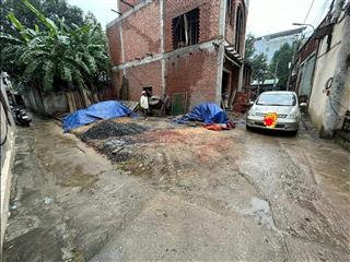 Bán đất tại kiệt 80 tôn đức thắng, 3,6 tỷ, 71m2, view đẹp, nhiều tiện ích