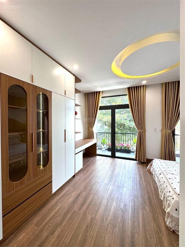 Siêu phẩm 3 tầng 3 mê kiệt 6m tôn đản  an khê  đà nẵng