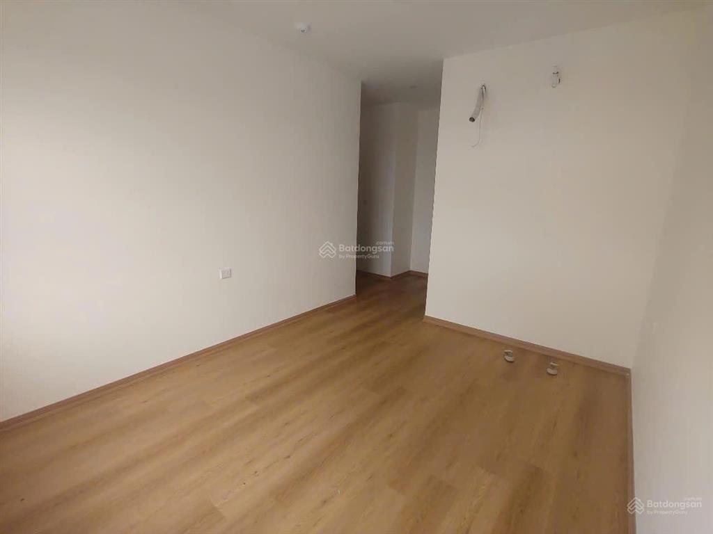 Bán chung cư 2pn 59,4m2, ban công ngang view đẹp  chỉ 1.5x tỷ