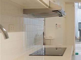 Bán nhà kiệt 4m mới xây, 120m2 đẹp, hoà tiến, hoà vang, đà nẵng  chỉ 2.250 tỷ