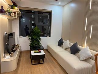 Bán căn chung cư ori garden 2pn full nội thất mới đẹp  chỉ 1.6 tỷ