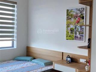 Bán căn chung cư ori garden 2pn full nội thất mới đẹp  chỉ 1.48 tỷ