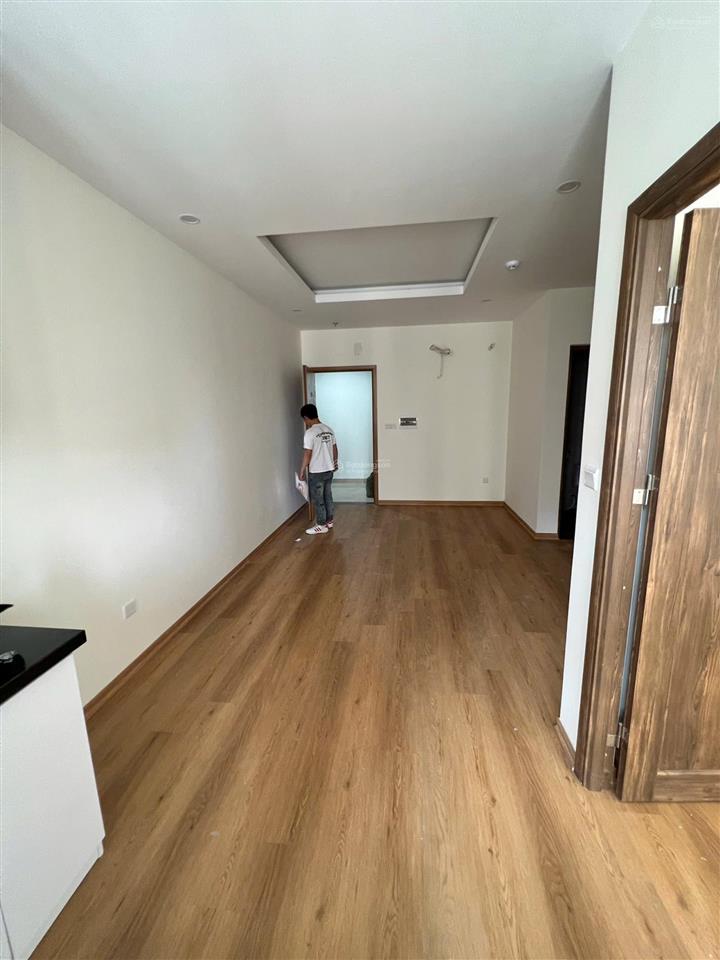 Bán căn chung cư thương mại the ori garden 1pn + 1 mới đẹp  chỉ 1,75 tỷ, view trực diện biển