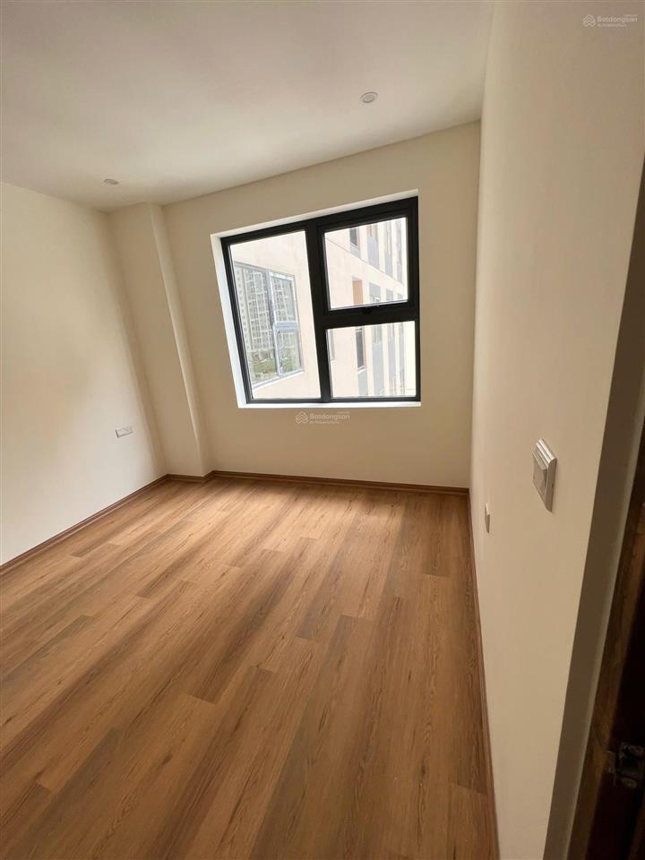Bán căn chung cư thương mại the ori garden 1pn + 1 mới đẹp  chỉ 1,75 tỷ, view trực diện biển