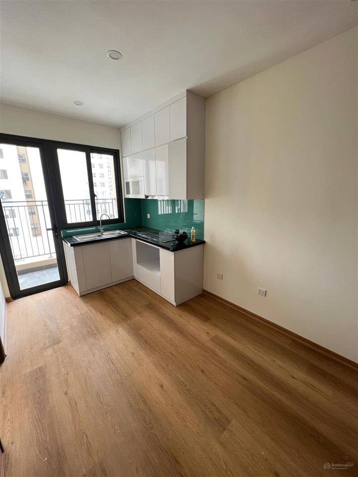 Bán căn chung cư thương mại the ori garden 1pn + 1 mới đẹp  chỉ 1,75 tỷ, view trực diện biển