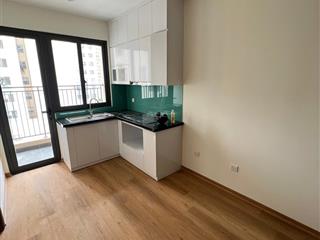 Bán căn chung cư thương mại ori garden 1pn + 1 mới đẹp  chỉ 1.73 tỷ