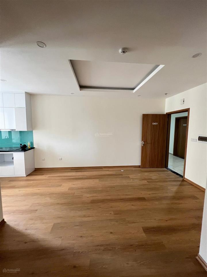 Bán căn chung cư thương mại the ori garden 1pn + 1 mới đẹp  chỉ 1,75 tỷ, view trực diện biển