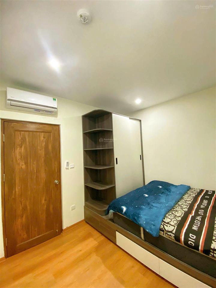 Cho thuê căn 3pn full nội thất, trực diện biển  giá chỉ 8tr/tháng