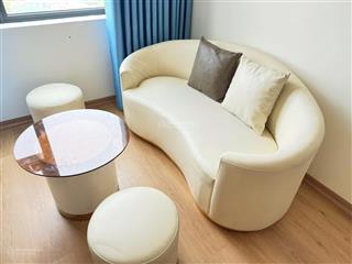 Cho thuê căn 3pn full nội thất, trực diện biển  giá chỉ 8tr/tháng