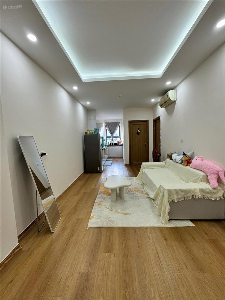 Bán chung cư the ori garden 2pn full nội thất  view biển, thành phố, chỉ 1,99 tỷ