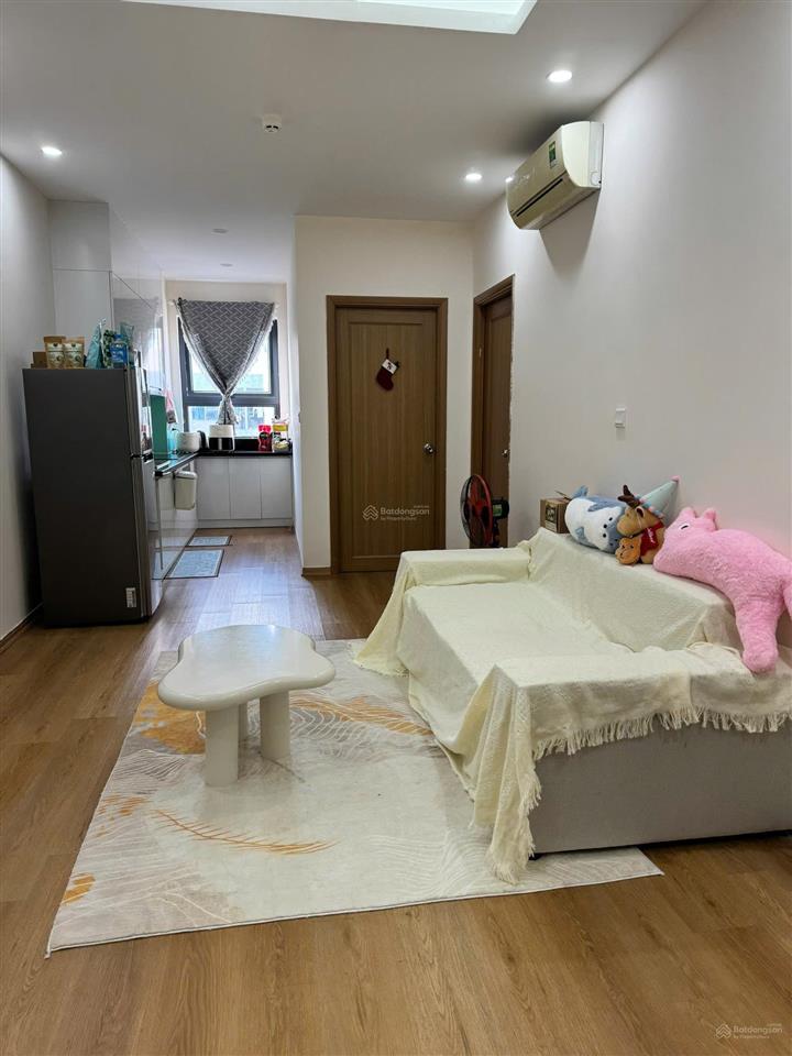 Bán chung cư the ori garden 2pn full nội thất  view biển, thành phố, chỉ 1,99 tỷ