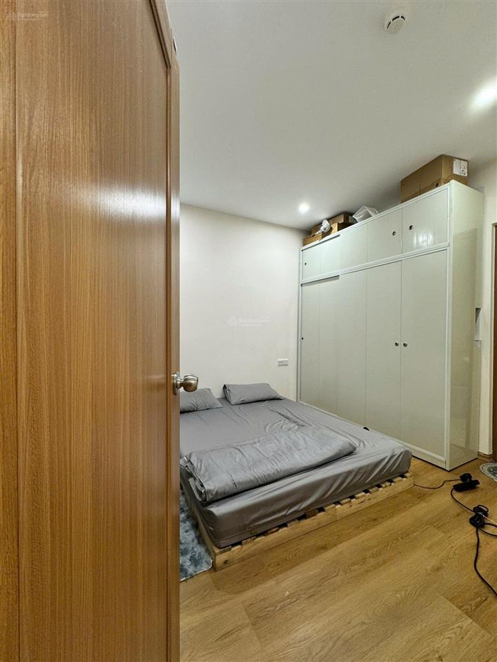 Bán chung cư the ori garden 2pn full nội thất  view biển, thành phố, chỉ 1,99 tỷ