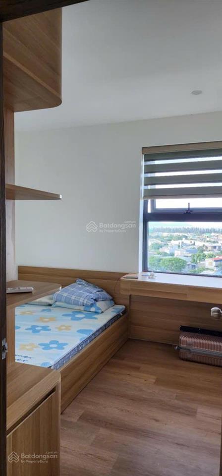 Bán căn chung cư ori garden 2pn full nội thất mới đẹp