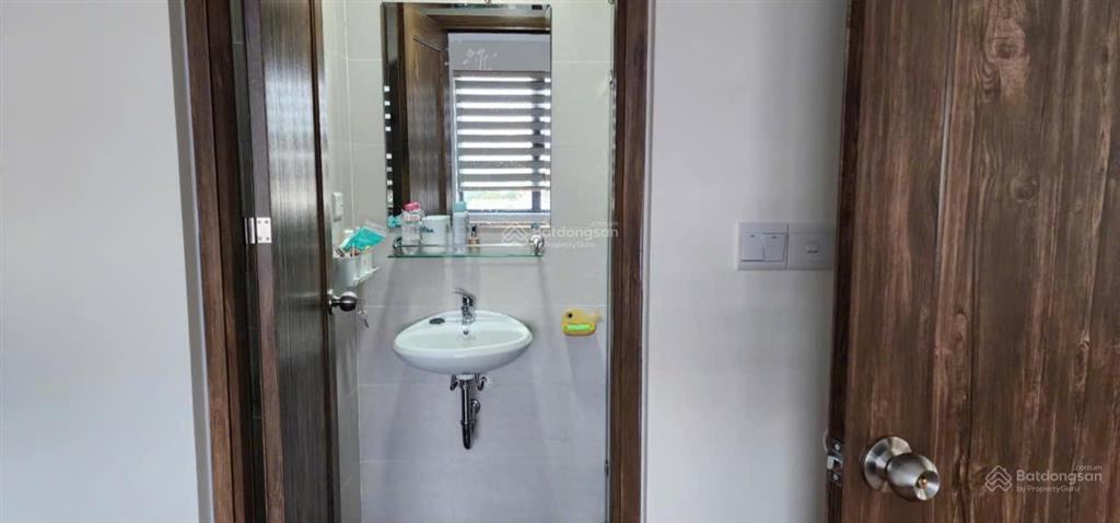 Bán căn chung cư ori garden 2pn full nội thất mới đẹp