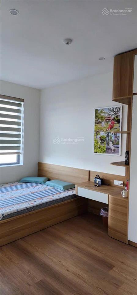 Bán căn chung cư ori garden 2pn full nội thất mới đẹp