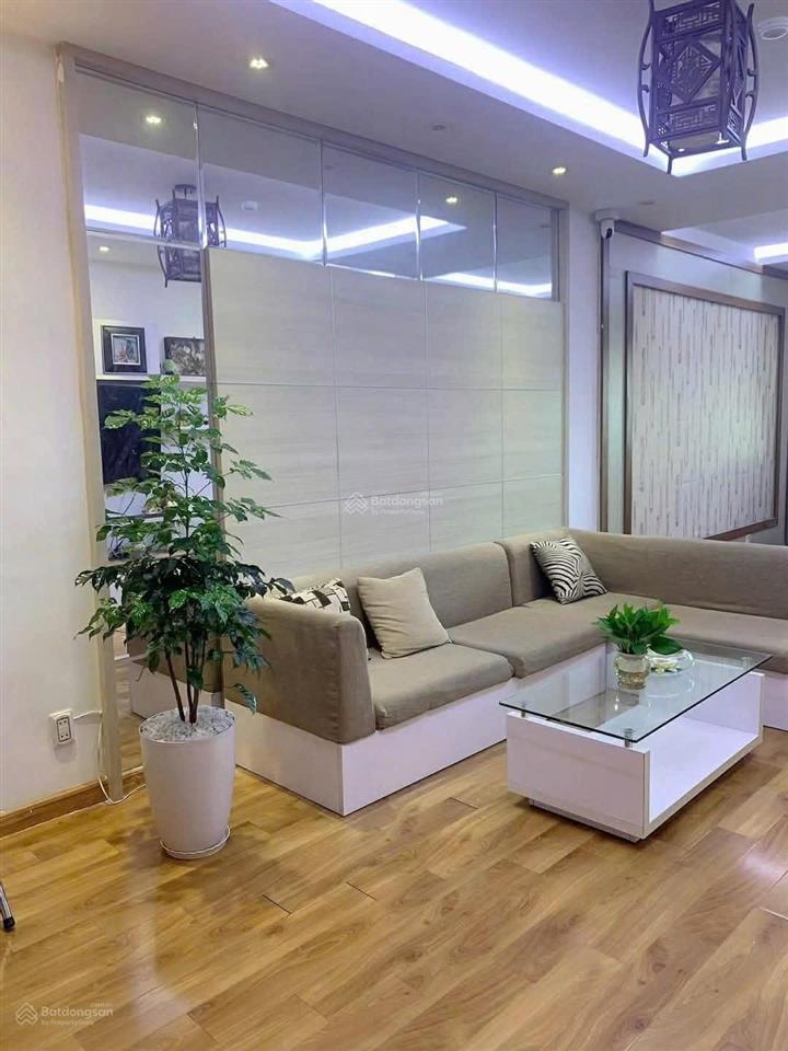 Bán chung cư 2pn bluehouse, nại hiên đông, sơn trà, đà nẵng  chỉ 2.1 tỷ, full nội thất