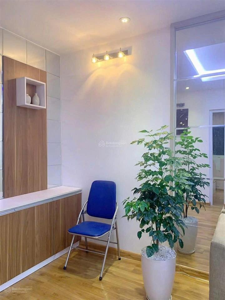 Bán chung cư 2pn bluehouse, nại hiên đông, sơn trà, đà nẵng  chỉ 2.1 tỷ, full nội thất