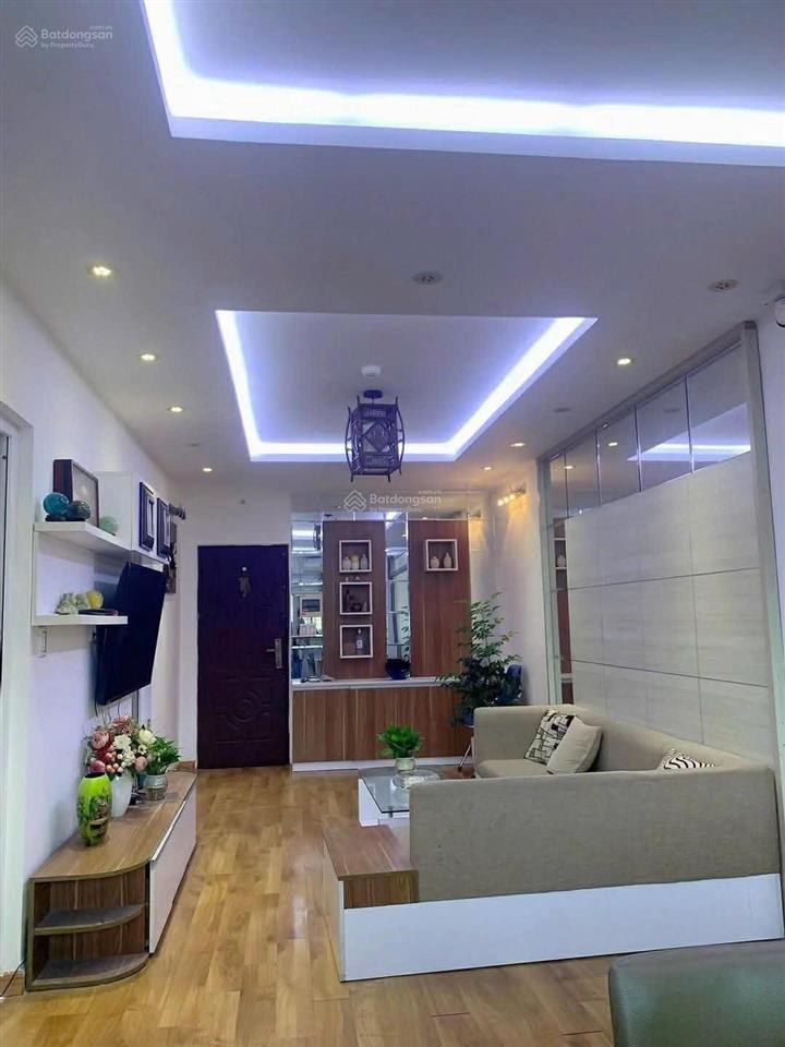 Bán chung cư 2pn bluehouse, nại hiên đông, sơn trà, đà nẵng  chỉ 2.1 tỷ, full nội thất