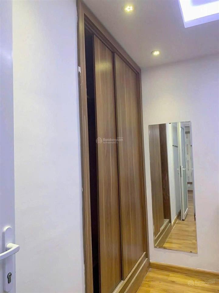 Bán chung cư 2pn bluehouse, nại hiên đông, sơn trà, đà nẵng  chỉ 2.1 tỷ, full nội thất