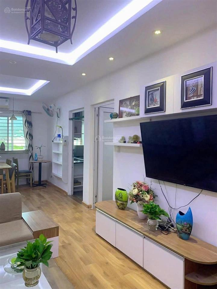 Bán chung cư 2pn bluehouse, nại hiên đông, sơn trà, đà nẵng  chỉ 2.1 tỷ, full nội thất