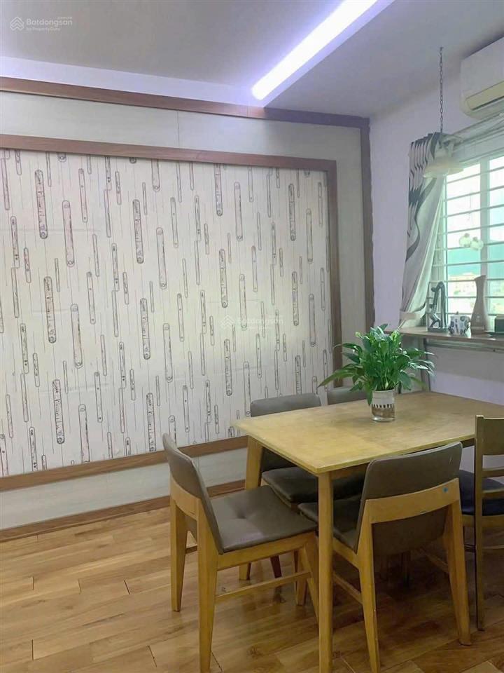 Bán chung cư 2pn bluehouse, nại hiên đông, sơn trà, đà nẵng  chỉ 2.1 tỷ, full nội thất
