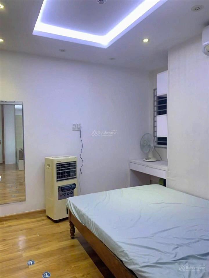 Bán chung cư 2pn bluehouse, nại hiên đông, sơn trà, đà nẵng  chỉ 2.1 tỷ, full nội thất