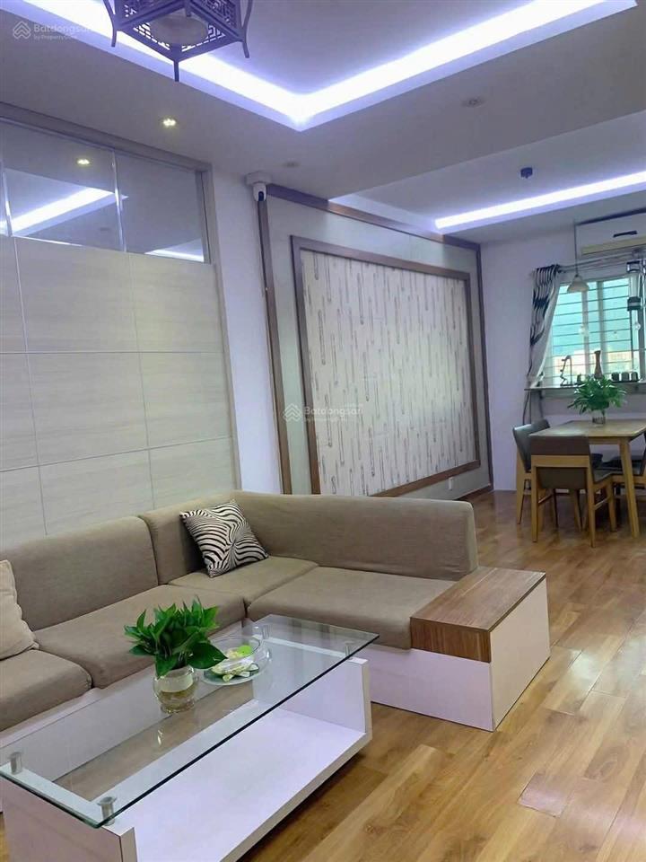 Bán chung cư 2pn bluehouse, nại hiên đông, sơn trà, đà nẵng  chỉ 2.1 tỷ, full nội thất
