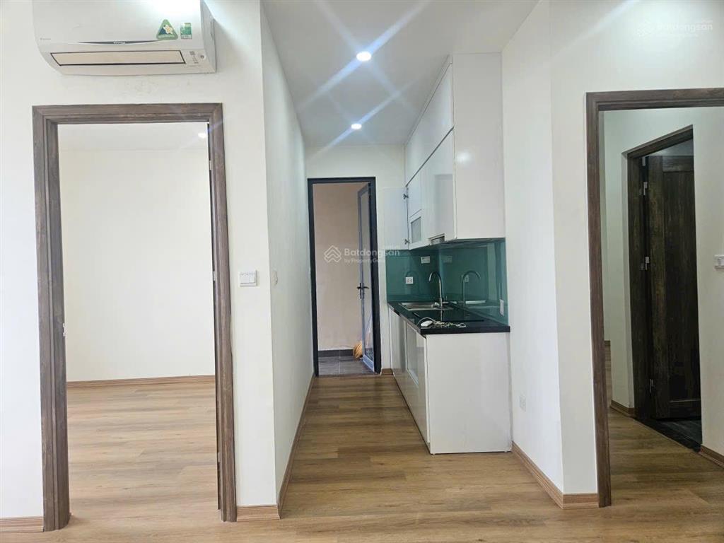 Bán nhanh căn mã 11  2pn ct10 ori garden đà nẵng, 60m2 tầng đẹp
