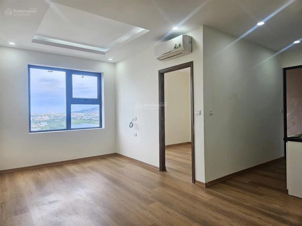 Bán nhanh căn mã 11  2pn ct10 ori garden đà nẵng, 60m2 tầng đẹp