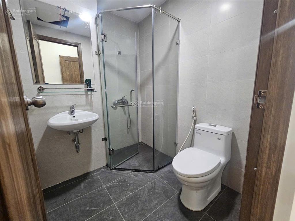 Bán nhanh căn mã 11  2pn ct10 ori garden đà nẵng, 60m2 tầng đẹp