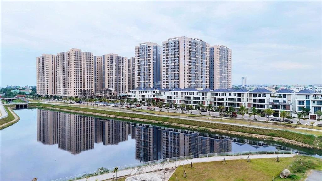 Bán nhanh căn mã 11  2pn ct10 ori garden đà nẵng, 60m2 tầng đẹp