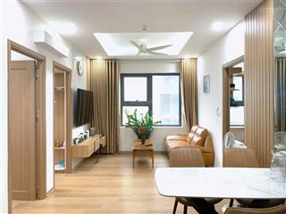 Bán chung cư ori garden 3pn, full nội thất  sổ hồng sang tay, view biển  chỉ 2.75 tỷ