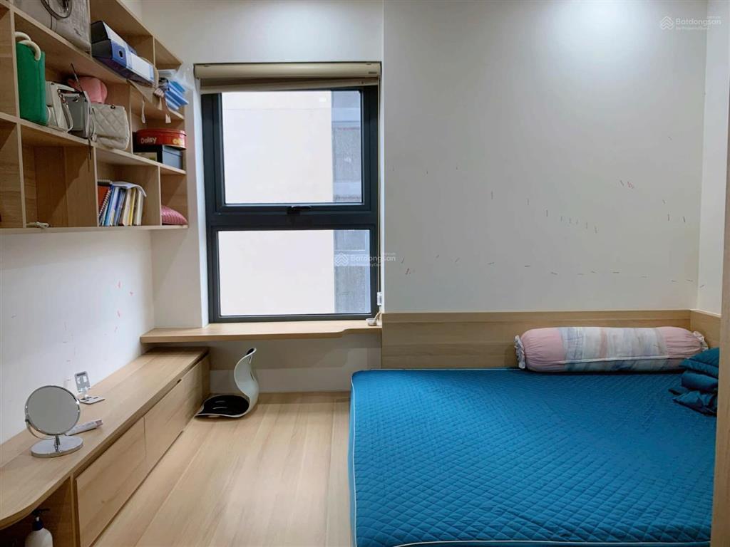 Bán chung cư ori garden 3pn, full nội thất  sổ hồng sang tay, view biển  chỉ 2,75 tỷ