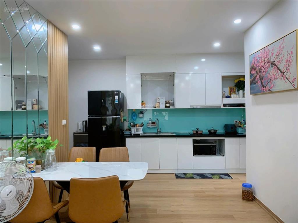 Bán chung cư ori garden 3pn, full nội thất  sổ hồng sang tay, view biển  chỉ 2,75 tỷ