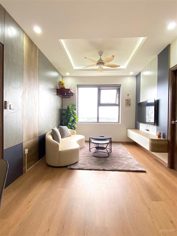 Bán chung cư ori garden 3pn, full nội thất  sổ hồng, view biển  chỉ 1.9 tỷ