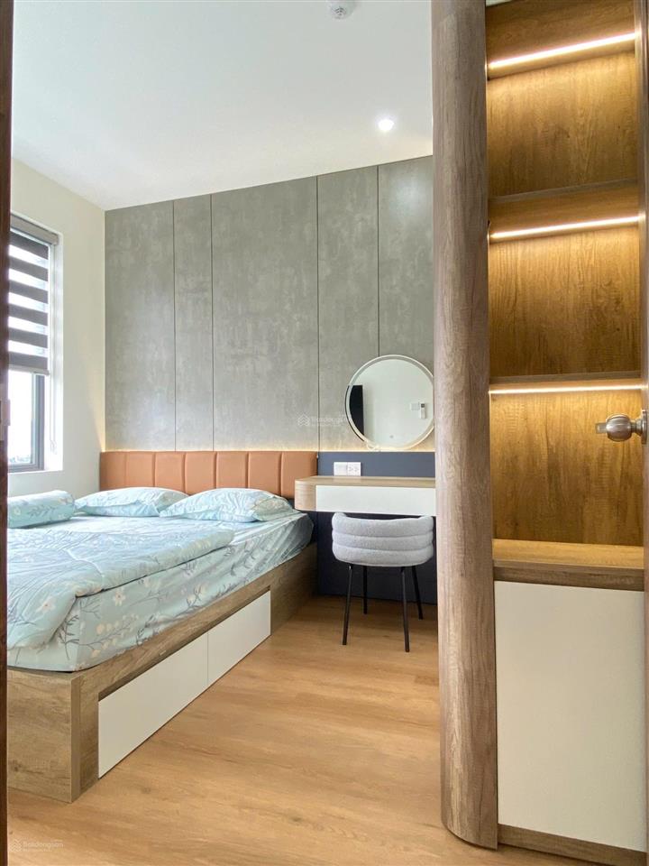 Bán chung cư ori garden 3pn, full nội thất  sổ hồng, view biển  chỉ 1.9 tỷ
