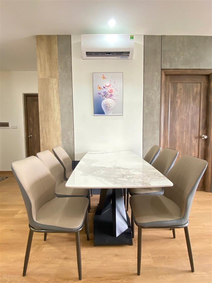 Bán chung cư ori garden 3pn, full nội thất  sổ hồng, view biển  chỉ 1.9 tỷ