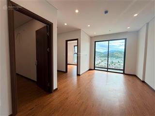 Cho thuê căn góc chung cư mia center point  chỉ 7,5tr/tháng