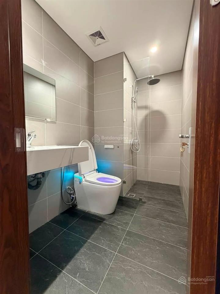 Cho thuê chung cư mia center point  chỉ 7tr/tháng