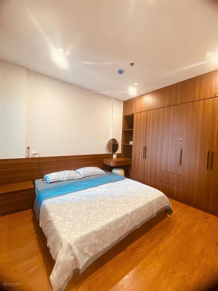 Cho thuê căn góc full nội thất mới đẹp, vào ở ngay  chỉ 12tr/tháng