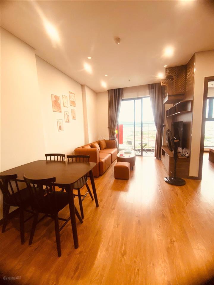 Cho thuê căn góc full nội thất mới đẹp, vào ở ngay  chỉ 12tr/tháng