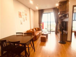 Cho thuê căn góc full nội thất mới đẹp, vào ở ngay  chỉ 12tr/tháng