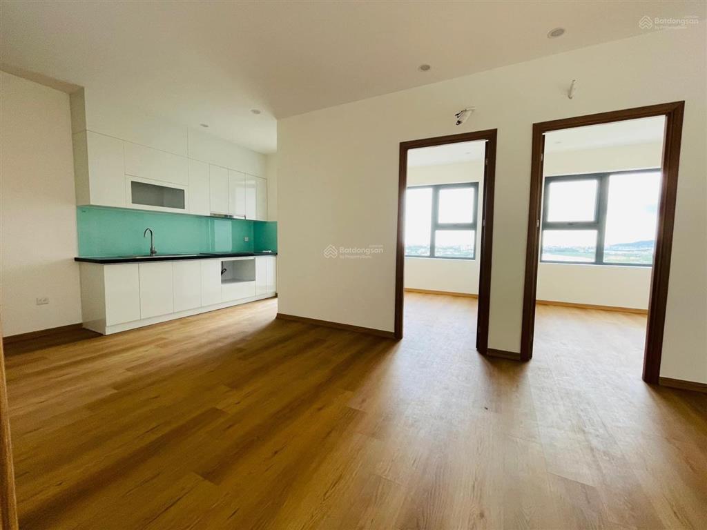 Bán chung cư ori garden 3pn, có nội thất  sổ hồng, view biển  chỉ 1.6 tỷ