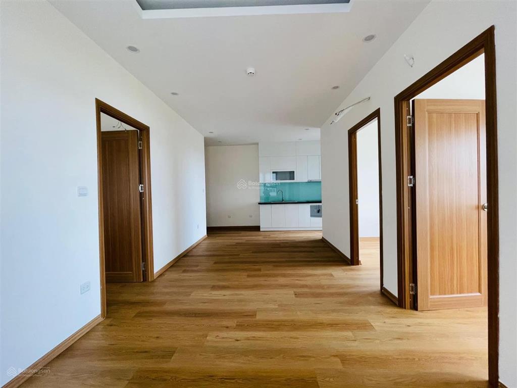 Bán chung cư ori garden 3pn, có nội thất  sổ hồng, view biển  chỉ 1.6 tỷ