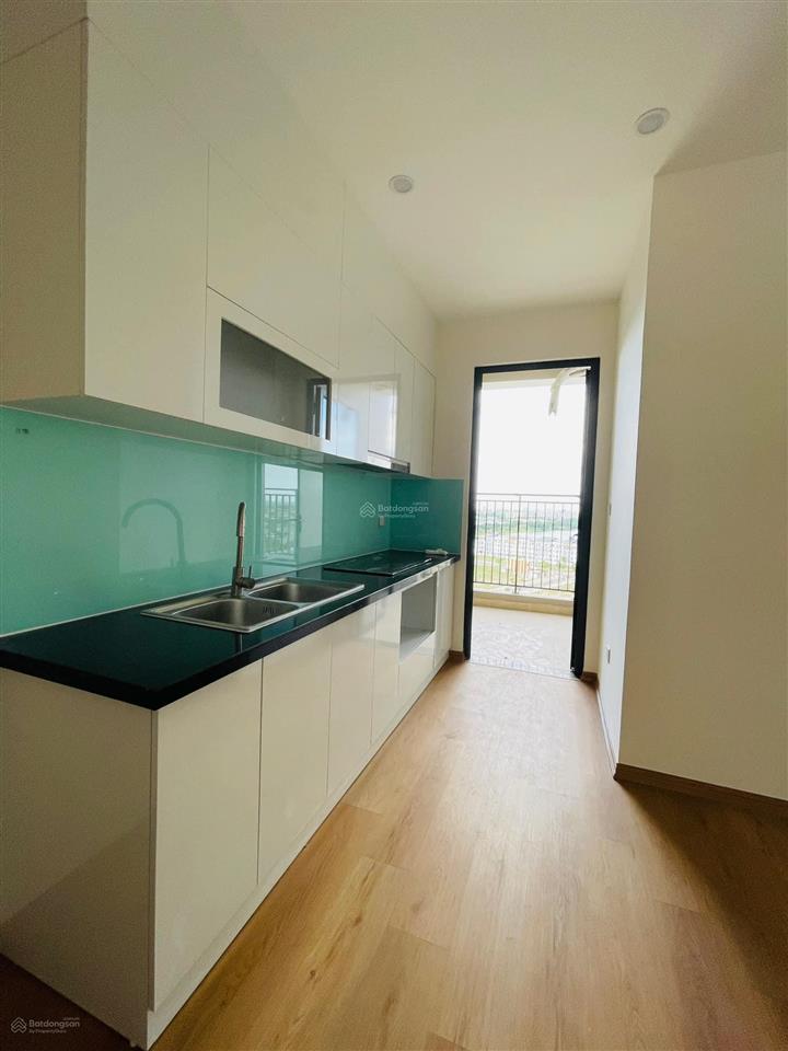 Bán chung cư ori garden 3pn, có nội thất  sổ hồng, view biển  chỉ 1.6 tỷ