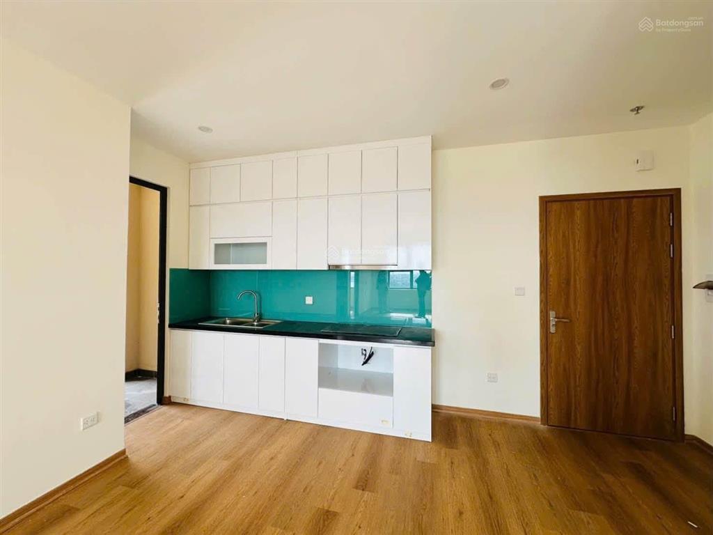 Bán chung cư ori garden 3pn, có nội thất  sổ hồng, view biển  chỉ 2.55 tỷ